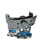 SOPORTE CAJA DER/IZQ