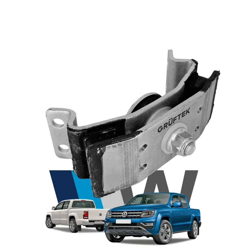 [2H0399151C-GRUF-HD] SOPORTE CAJA HEAVY DUTY