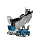 SOPORTE CAJA HEAVY DUTY