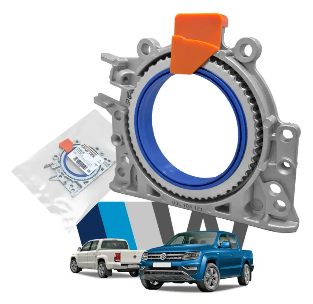 [03L103171-GRUFTEK] RETEN TRASERO CIGUEÑAL METALICO