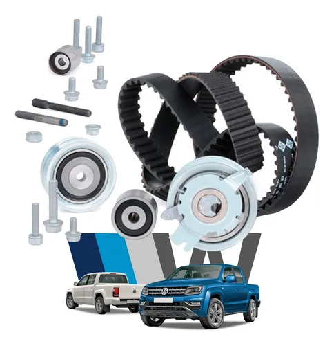 [530055010] KIT DISTRIBUCION