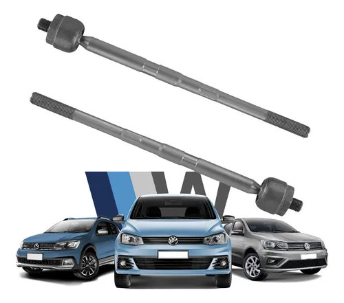 [6Q0423804B] ARTICULACION AXIAL DIRECCION PAR