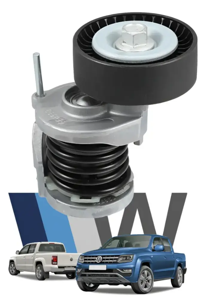 [038903315AH-NETMOTORS] TENSOR DINAMICO CORREA ALTERNADOR