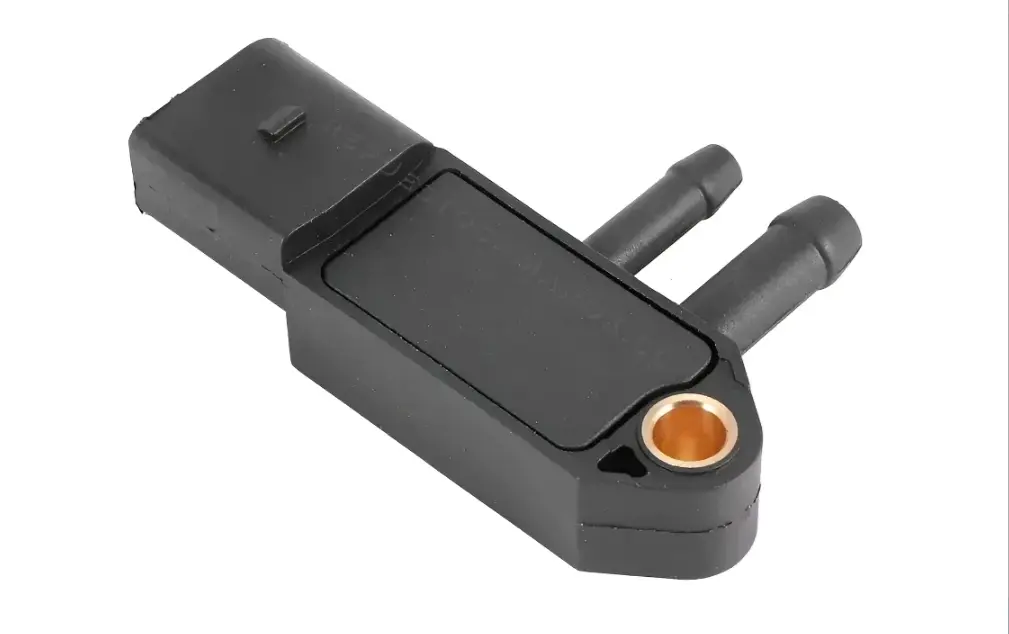 SENSOR PRESION DPF