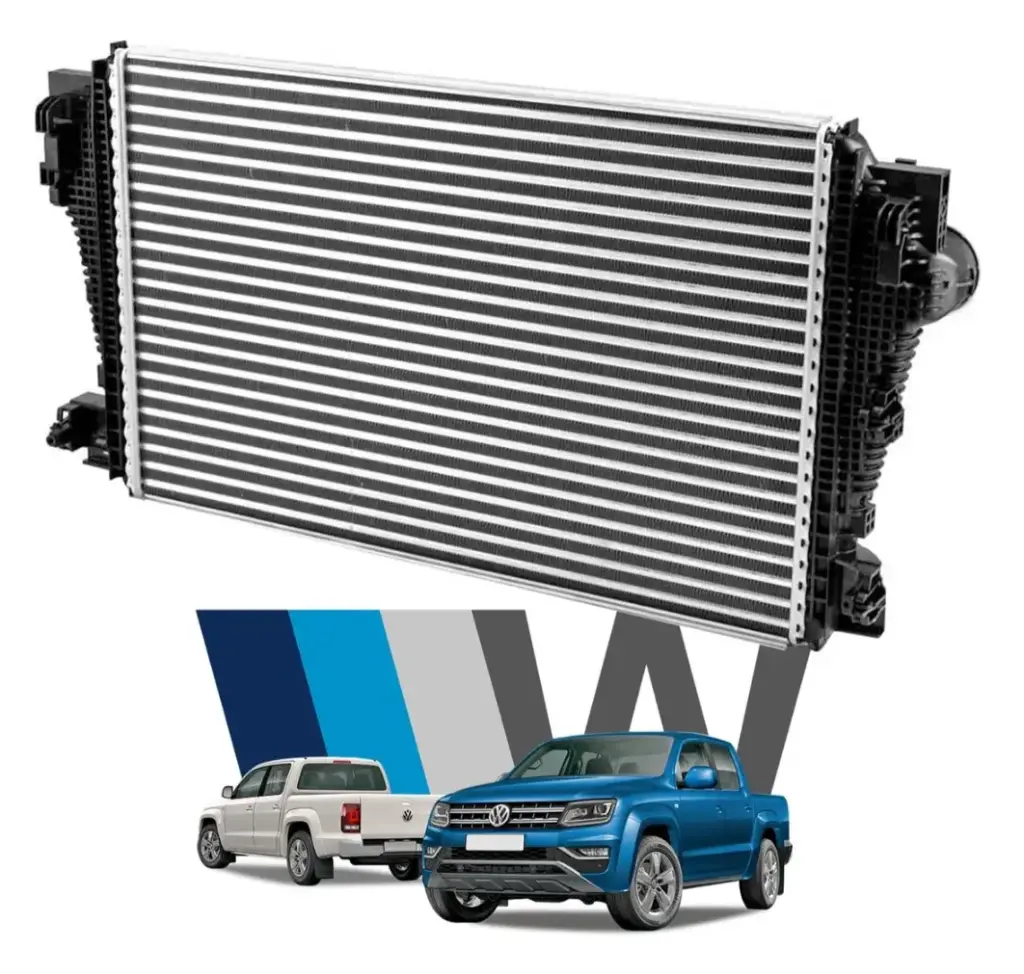 [2H0145804C] RADIADOR INTERCOOLER CNEA CSHA OSSCA