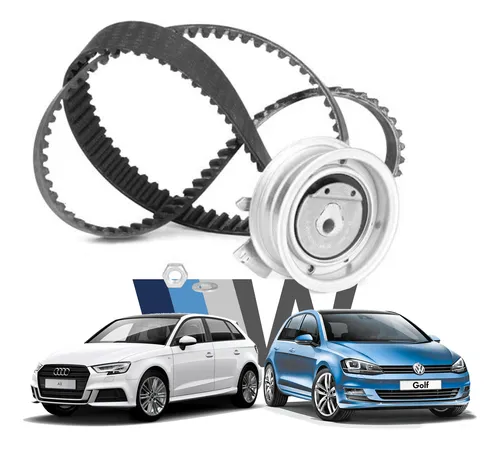 [530.0171-10] KIT DISTRIBUCION 
