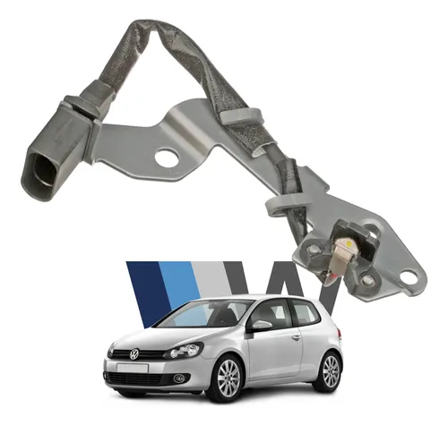 [110574] SENSOR POSICION LEVA