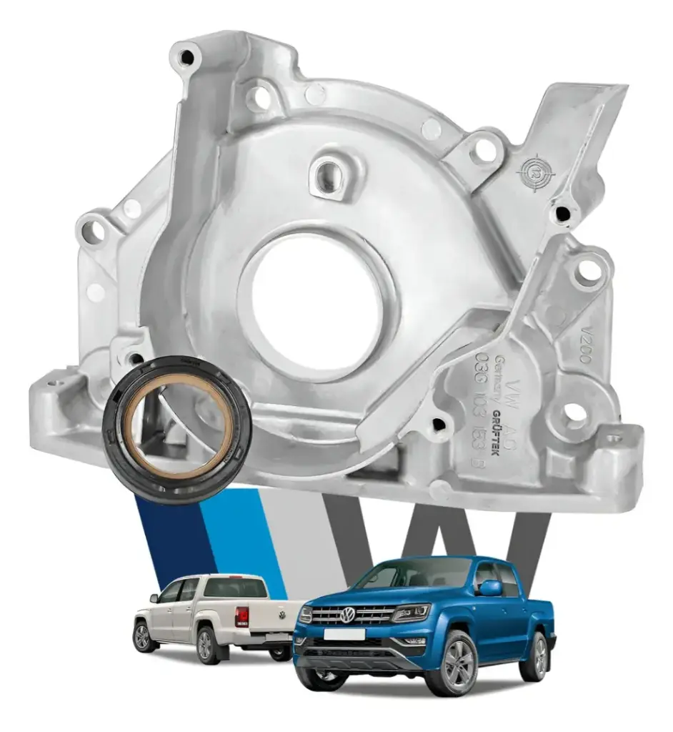 [03G103153-G] PORTA RETEN CIGUEÑAL DELANTERO