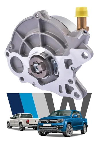 [03L145100H] DEPRESOR BOMBA VACIO FRENO