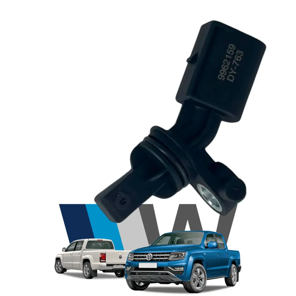 [2H0927808A-ALT] SENSOR ABS TRASERO DERECHO