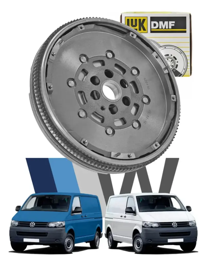 [415.0574-10] VOLANTE BIMASA 5V