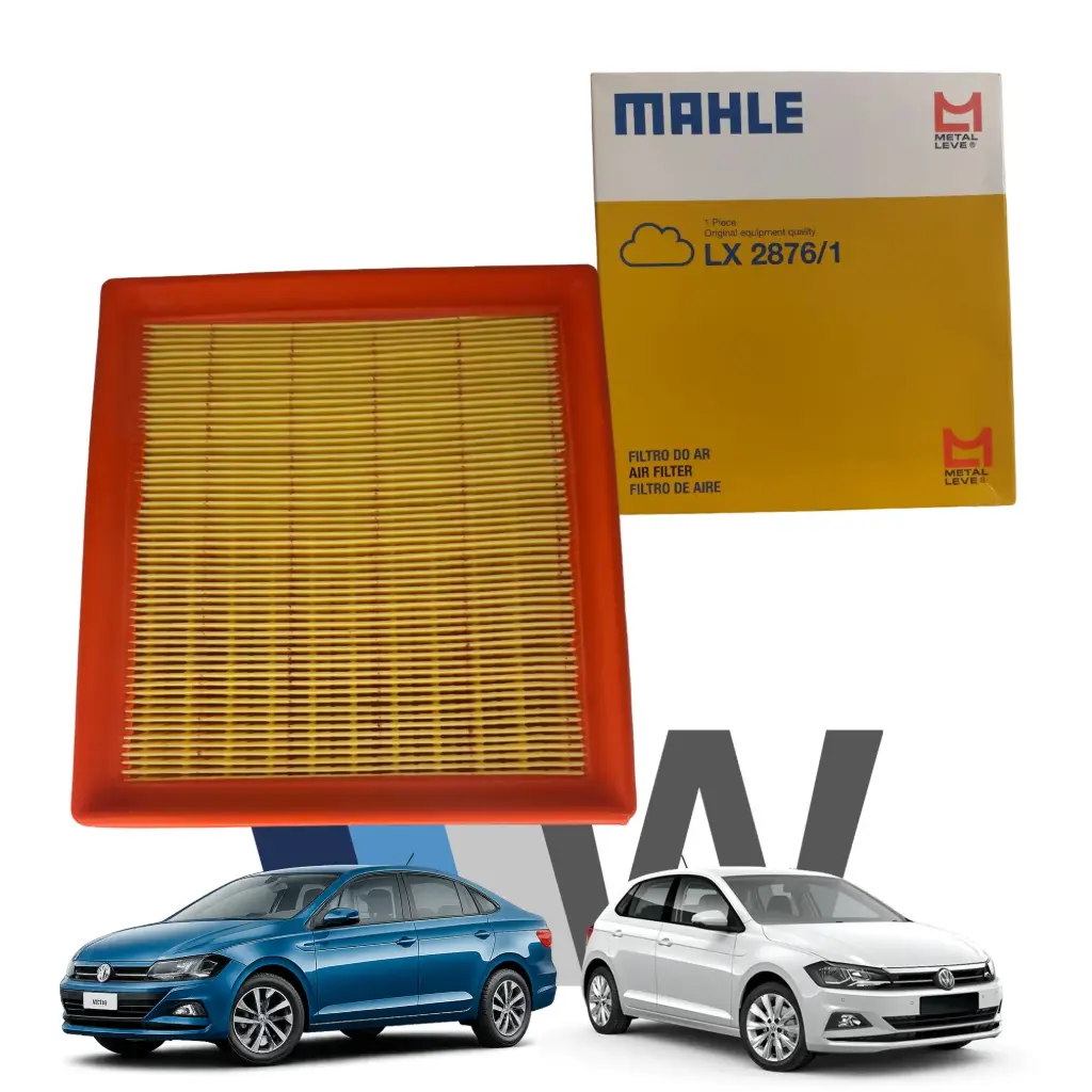 [LX2876/1] FILTRO AIRE 