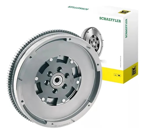 [415.0620-10] VOLANTE BIMASA 