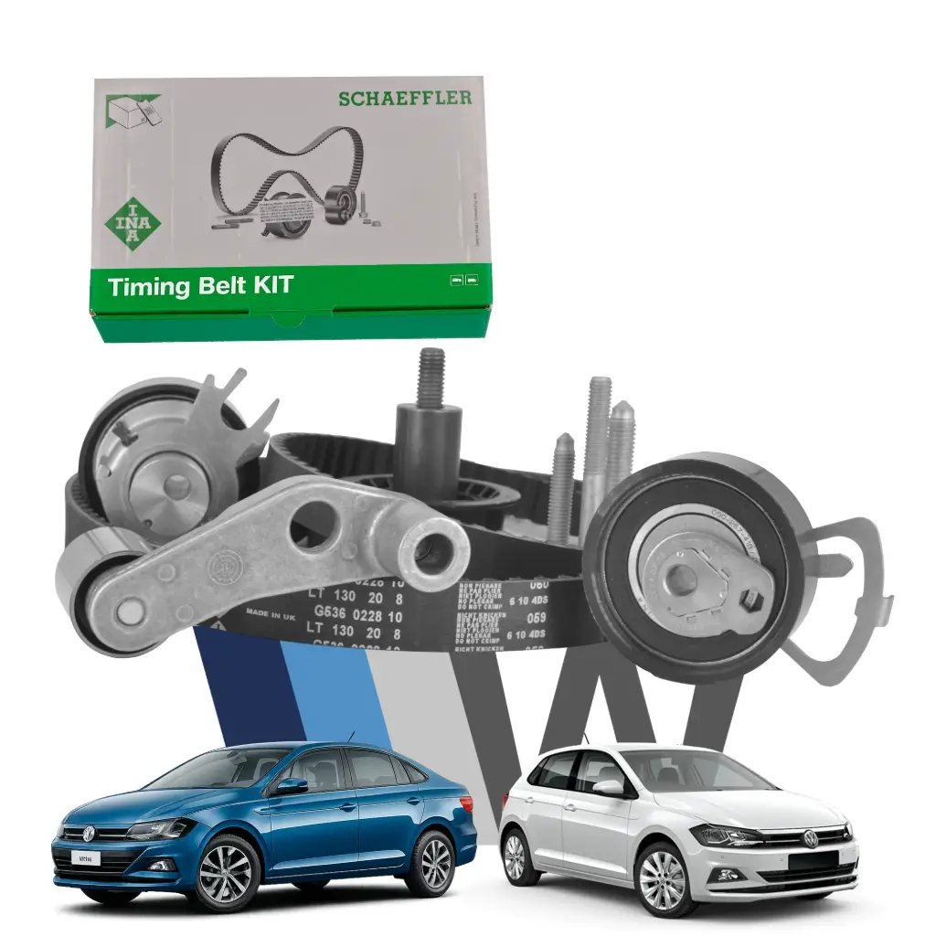 [530.0089-10] KIT DISTRIBUCION 