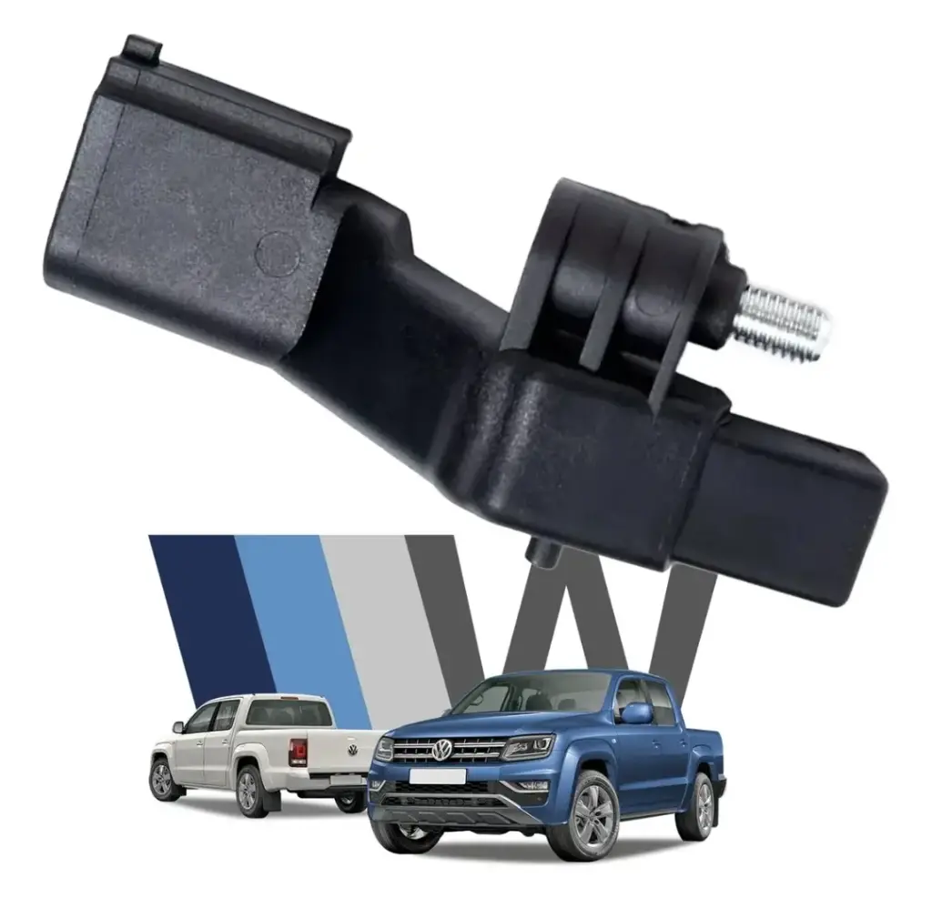 [03C906433E] SENSOR POSICION CIGUEÑAL 