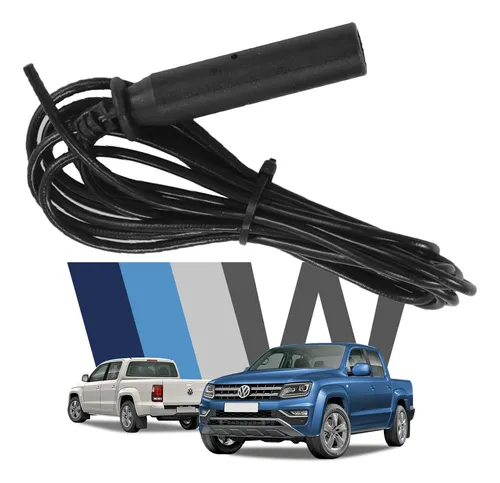 [4G0971782] CONECTOR ENCHUFE CAPUCHON