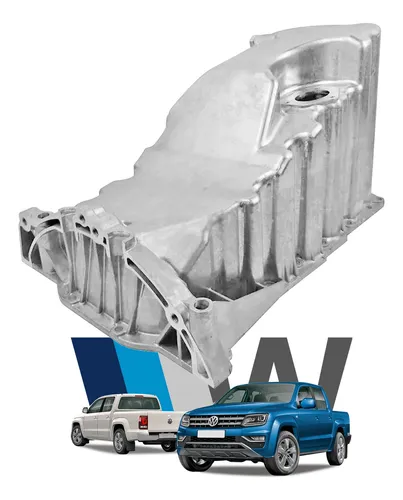 CARTER MOTOR 