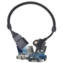 SENSOR POSICION EJE LEVA