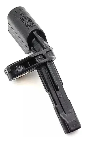 SENSOR DE ABS TRASERO DERECHO