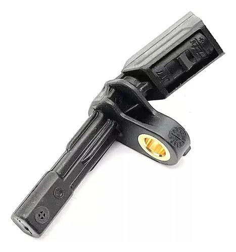 SENSOR DE ABS TRASERO IZQUIERDO 