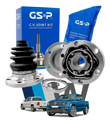 [7L0498201A-GSP] PUNTA HOMOCINETICA LADO CAJA 