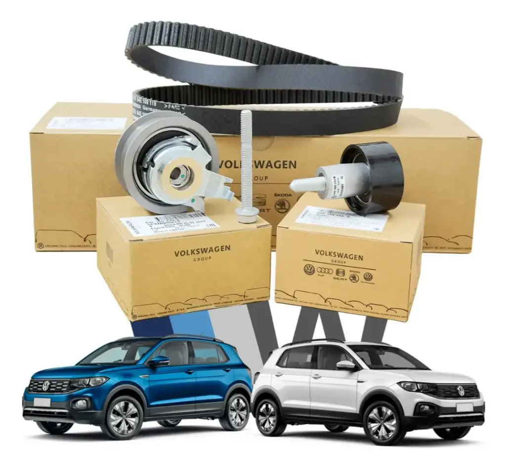 [04E198119] KIT DISTRIBUCION