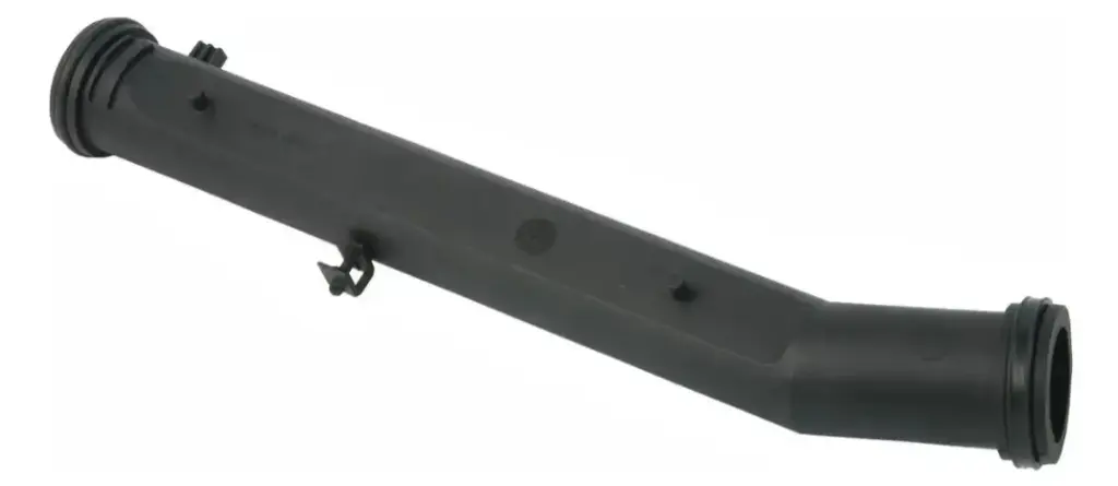 TUBO CALEFACCION