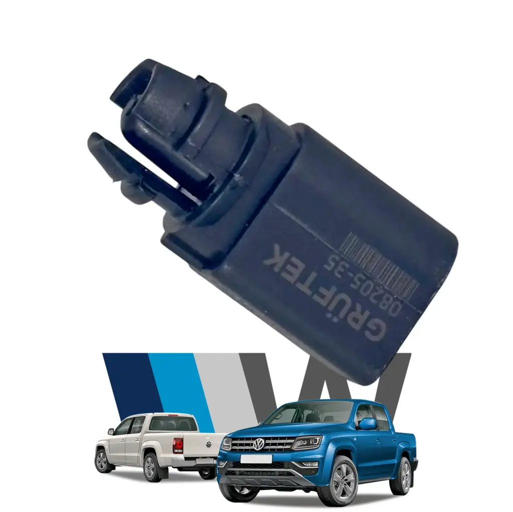 SENSOR TEMPERATURA AIRE EXTERIOR