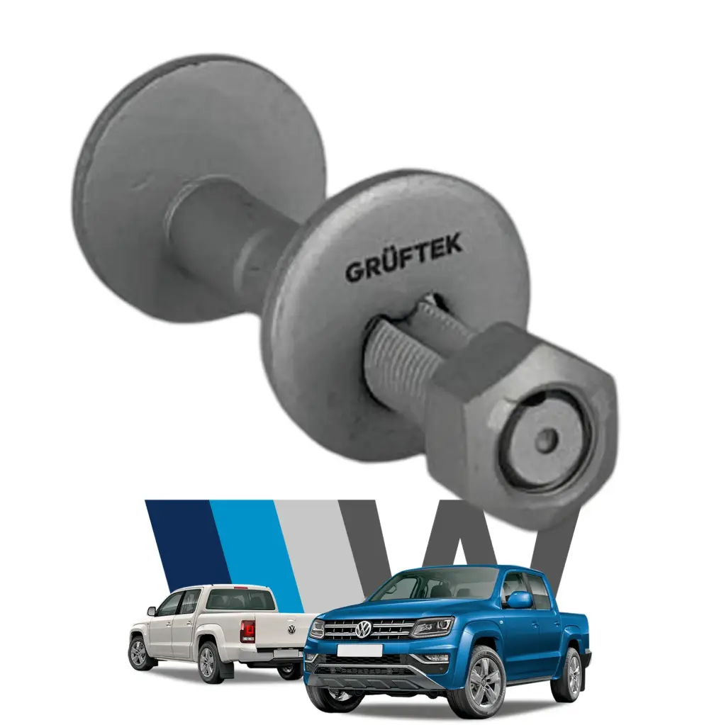 PERNO BANDEJA INFERIOR  
