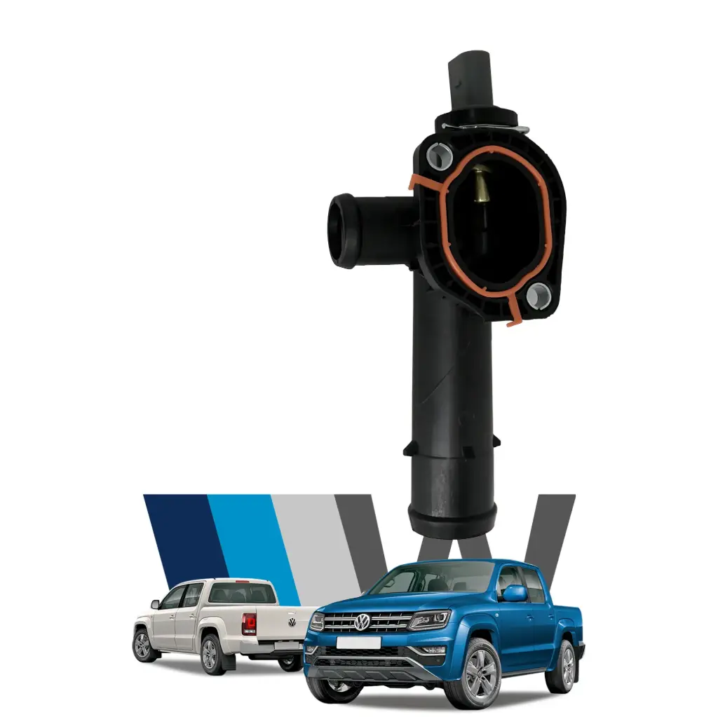 [03L102131M-G] TAPA TERMOSTATO BRIDA