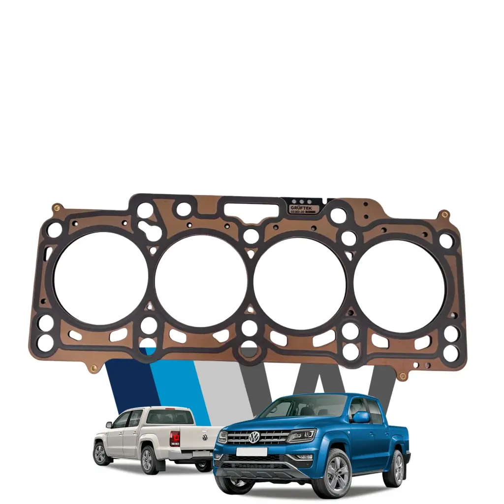 [03L103383BH-G] EMPAQUETADURA CULATA 3 MUESCAS 1.71mm