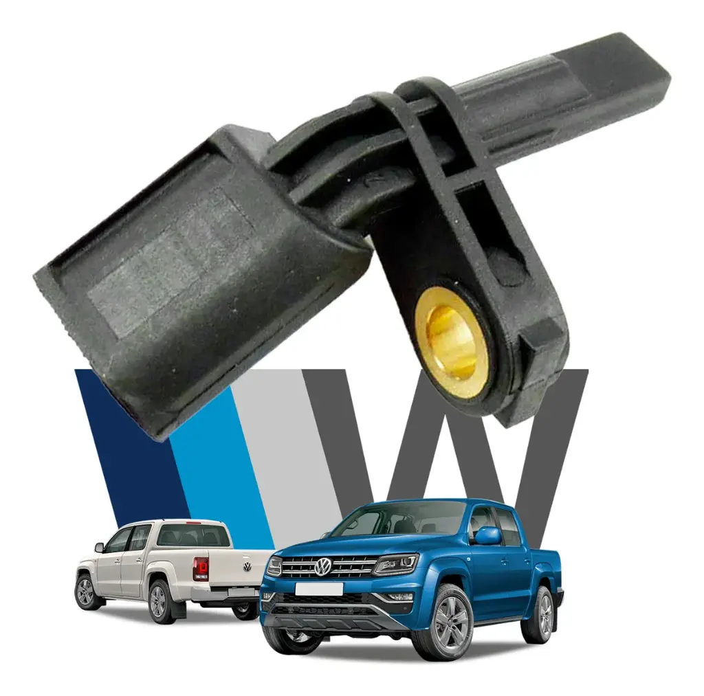 SENSOR ABS DELANTERO IZQUIERDO