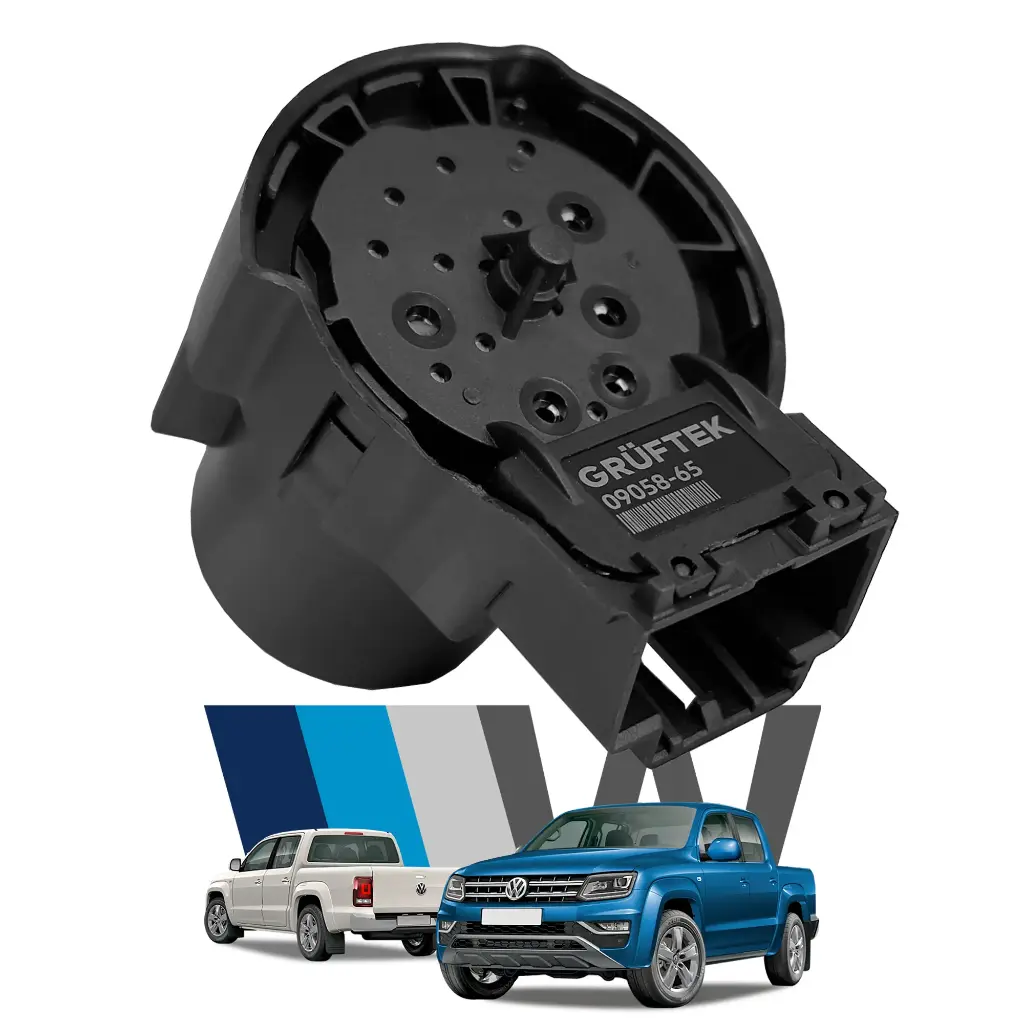 [6R0905865-G] MODULO CHAPA CONTACTO