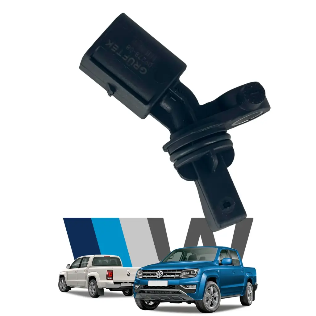 [2H0927808A-G] SENSOR ABS TRASERO DERECHO