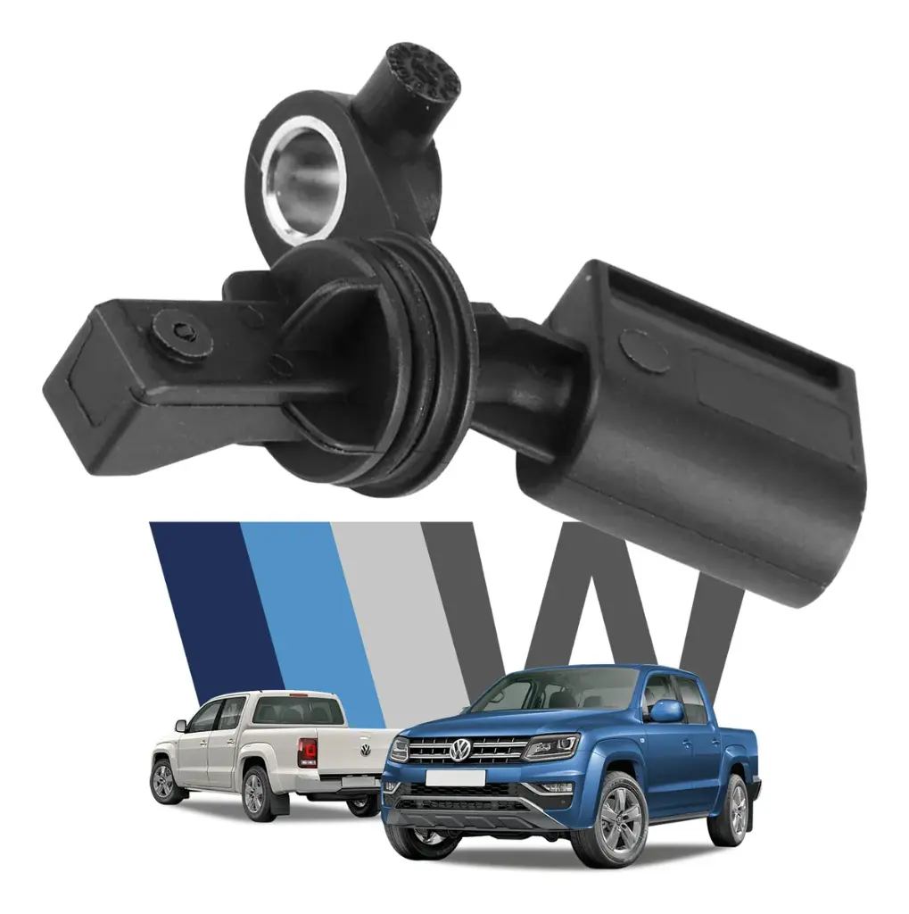 [2H0927807A-G] SENSOR ABS TRASERO IZQUIERDO