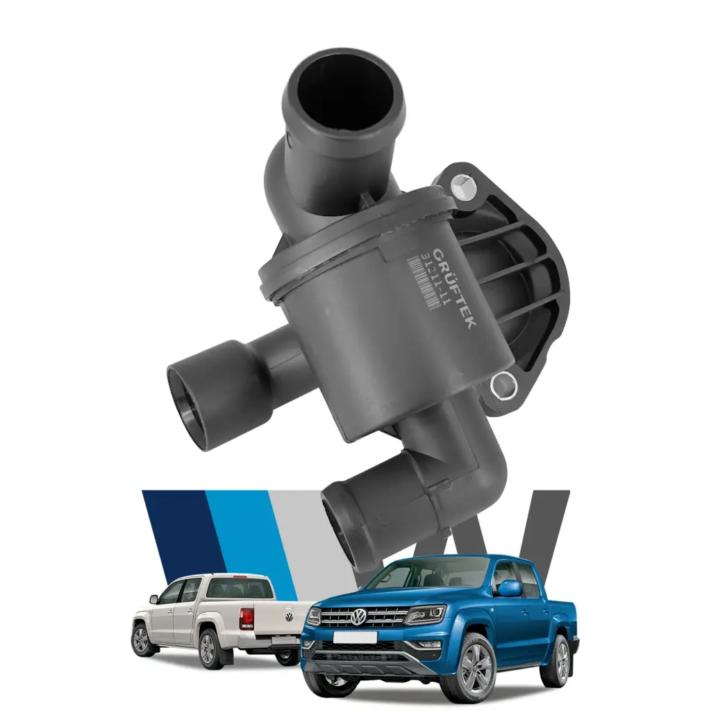 [03L121111AB-G] TERMOSTATO COMPLETO