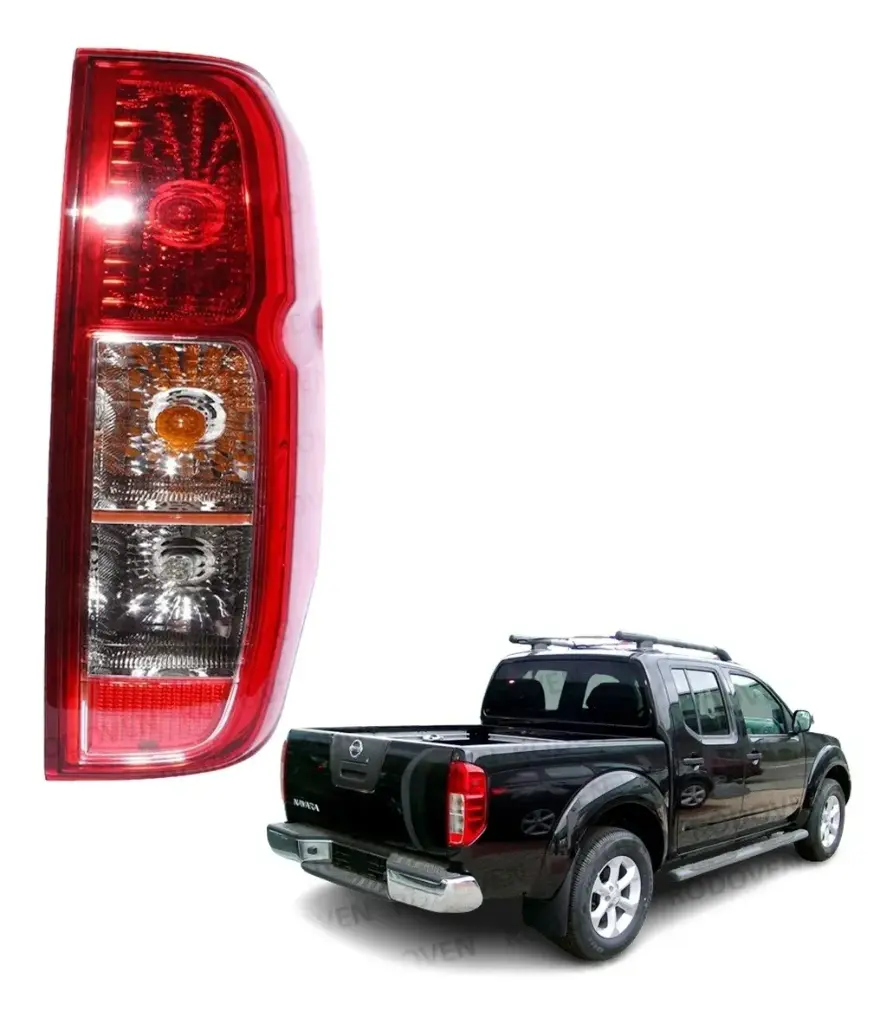 [R-NT55070] FAROL TRASERO DERECHO COPILOTO 