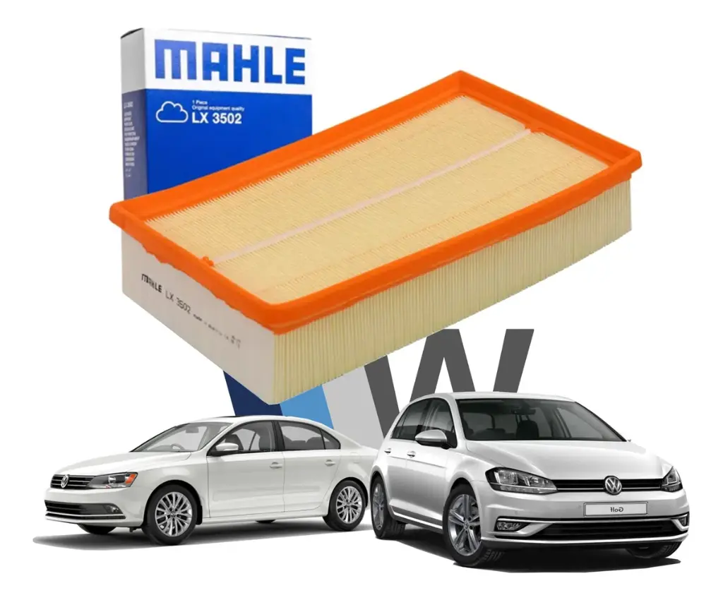[LX5848] FILTRO AIRE MOTOR