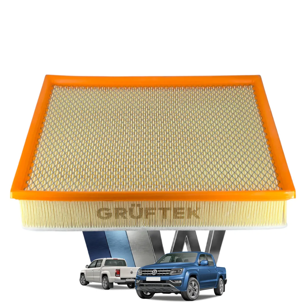 [2H0129620D-G] FILTRO AIRE MOTOR