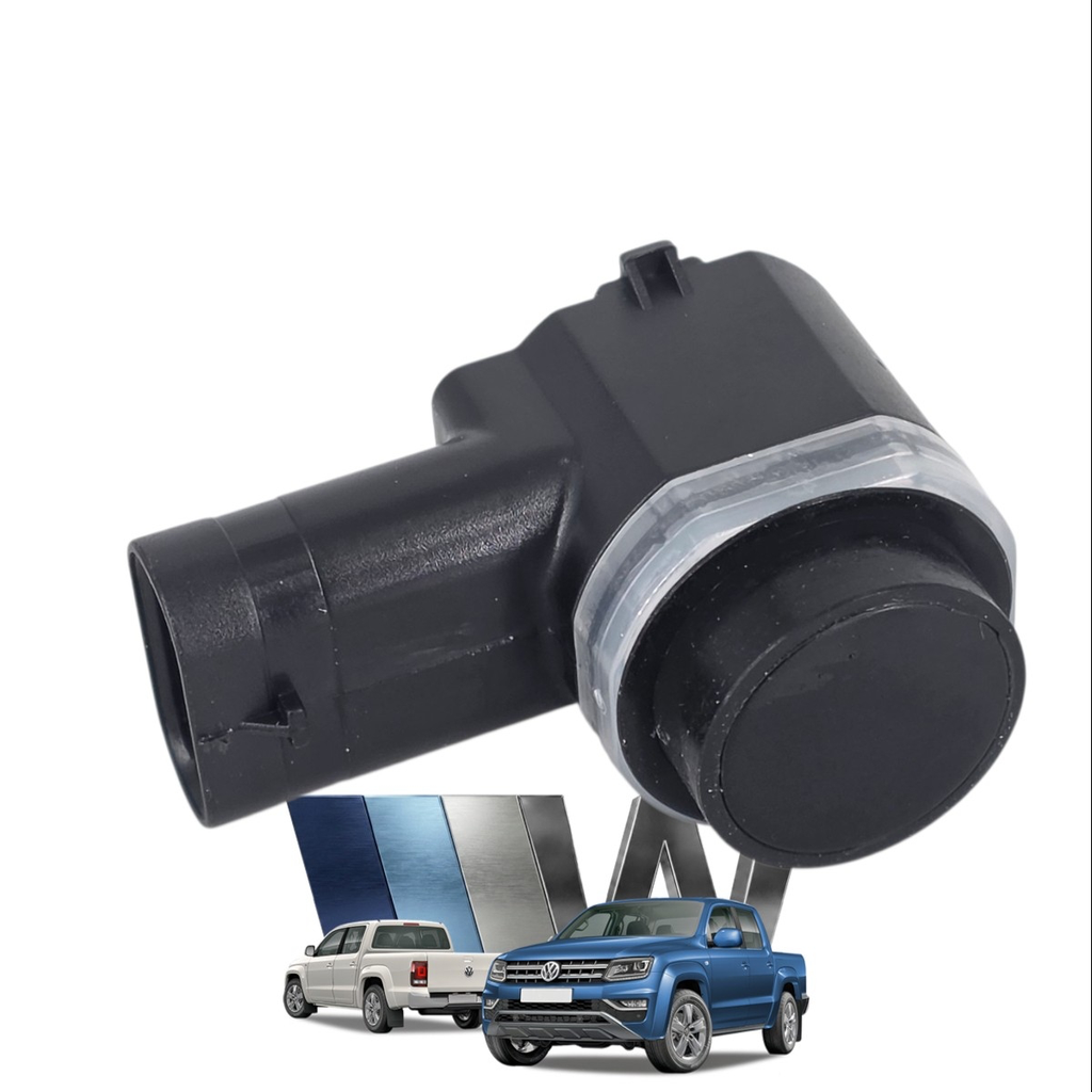 SENSOR APARCAMIENTO DELANTERO